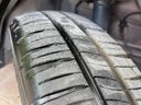 2015 Nissan DAYZ ROOX DBA-B21A (UW-6aacaa8e0c063)[15]