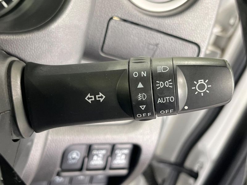 2019 Nissan DAYZ ROOX DBA-B21A (UW-6aacaa932a463)[15]