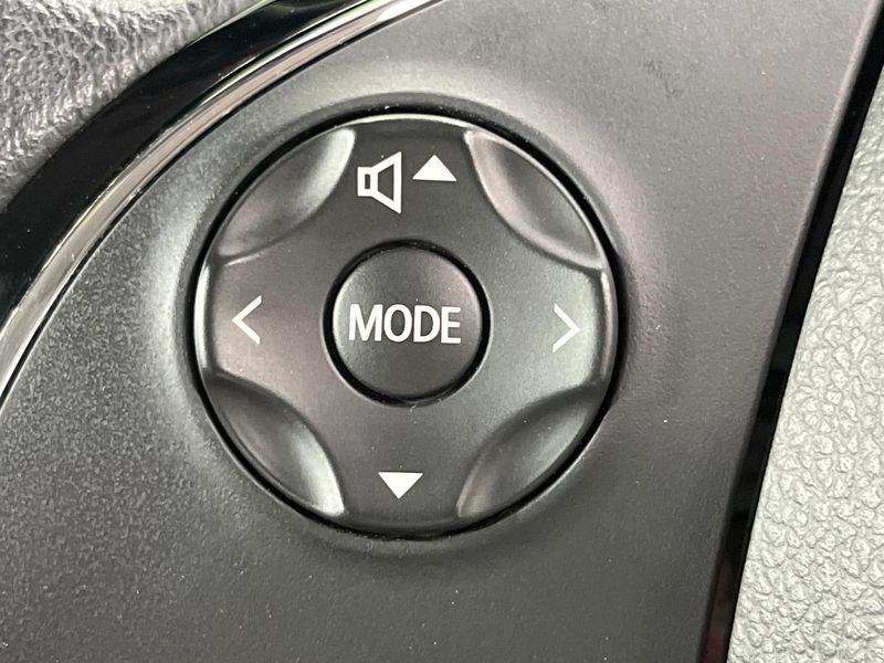 2019 Nissan DAYZ ROOX DBA-B21A (UW-6aacaa932a463)[17]