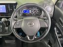2019 Nissan DAYZ ROOX DBA-B21A (UW-6aacaa932a463)[27]