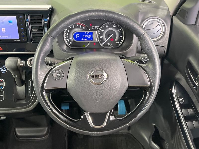 2019 Nissan DAYZ ROOX DBA-B21A (UW-6aacaa932a463)[27]