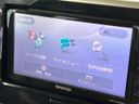 2019 Nissan DAYZ ROOX DBA-B21A (UW-6aacaa932a463)[20]