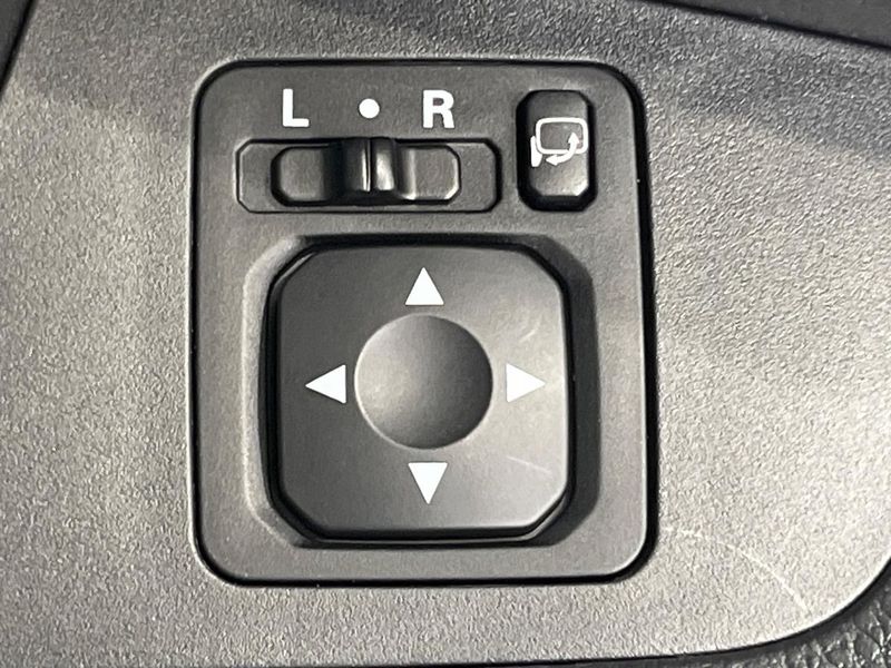 2019 Nissan DAYZ ROOX DBA-B21A (UW-6aacaa932a463)[7]