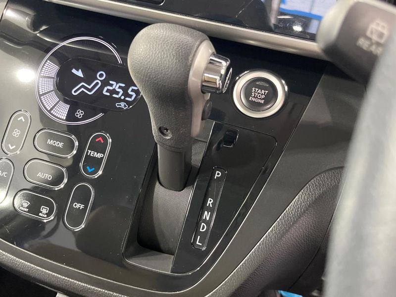 2019 Nissan DAYZ ROOX DBA-B21A (UW-6aacaa932a463)[22]