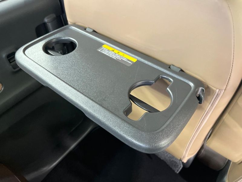 2019 Nissan DAYZ ROOX DBA-B21A (UW-6aacaa932a463)[29]