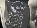 2019 Nissan DAYZ ROOX DBA-B21A (UW-6aacaa932a463)[23]