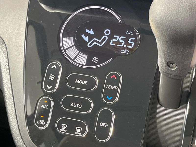 2019 Nissan DAYZ ROOX DBA-B21A (UW-6aacaa932a463)[23]