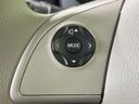 2020 Nissan DAYZ ROOX DBA-B21A (UW-6aacaa9474524)[22]