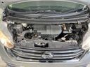 2020 Nissan DAYZ ROOX DBA-B21A (UW-6aacaa9474524)[10]