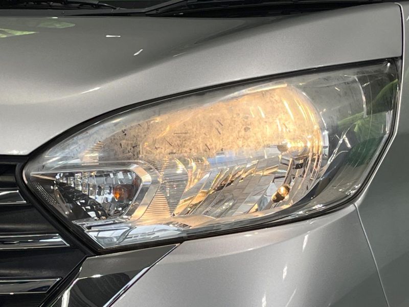 2020 Nissan DAYZ ROOX DBA-B21A (UW-6aacaa9474524)[11]