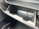2014 Nissan Days DBA-B21W (UW-6aacaa962897b)[4]