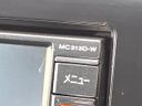 2014 Nissan Days DBA-B21W (UW-6aacaa962897b)[5]