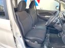 2014 Nissan Days DBA-B21W (UW-6aacaa962897b)[9]