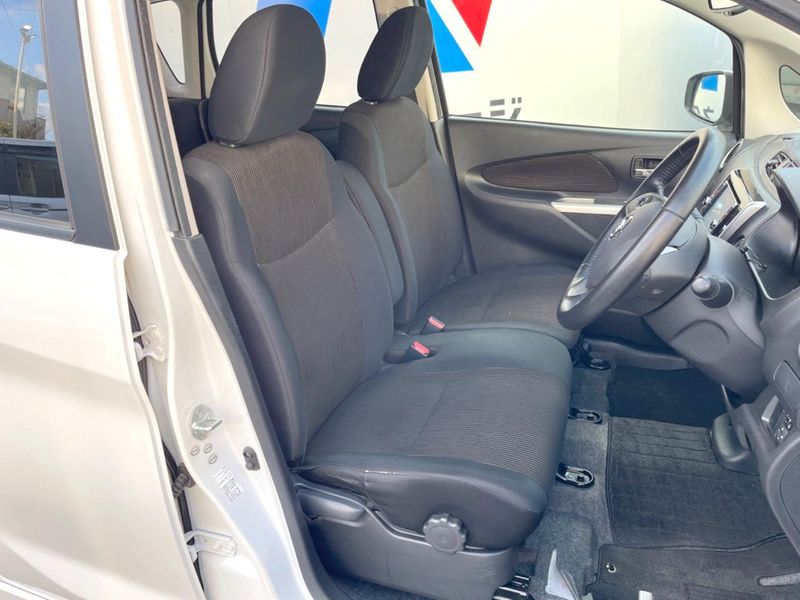 2014 Nissan Days DBA-B21W (UW-6aacaa962897b)[9]