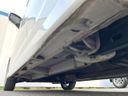 2014 Nissan Days DBA-B21W (UW-6aacaa962897b)[23]