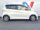 2014 Nissan Days DBA-B21W (UW-6aacaa962897b)[12]