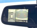 2014 Nissan Days DBA-B21W (UW-6aacaa962897b)[14]