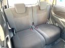 2014 Nissan Days DBA-B21W (UW-6aacaa962897b)[11]
