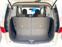 2014 Nissan Days DBA-B21W (UW-6aacaa962897b)[19]