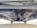 2014 Nissan Days DBA-B21W (UW-6aacaa962897b)[20]