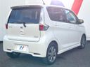 2014 Nissan Days DBA-B21W (UW-6aacaa962897b)[13]