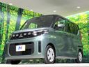 2025 Mitsubishi eK Space 5AA-B34A (UW-6aacaa9f5884a)[13]