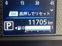 2025 Mitsubishi eK Space 5AA-B34A (UW-6aacaa9f5884a)[2]