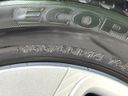 2025 Mitsubishi eK Space 5AA-B34A (UW-6aacaa9f5884a)[12]