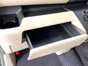 2025 Mitsubishi eK Space 5AA-B34A (UW-6aacaa9f5884a)[23]
