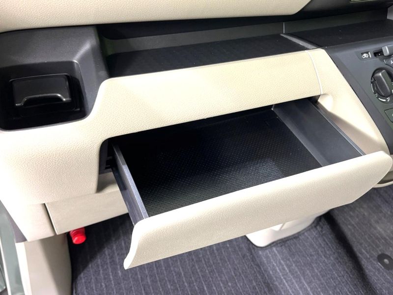 2025 Mitsubishi eK Space 5AA-B34A (UW-6aacaa9f5884a)[23]