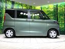2025 Mitsubishi eK Space 5AA-B34A (UW-6aacaa9f5884a)[17]