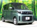 2025 Mitsubishi eK Space 5AA-B34A (UW-6aacaa9f5884a)[16]
