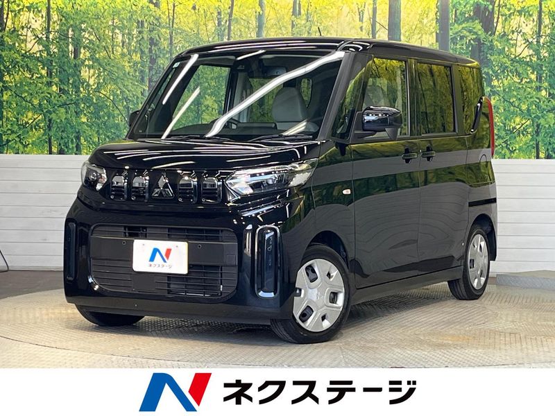 2025 Mitsubishi eK Space 5AA-B34A (UW-6aacaa9fdf8cc)[3]