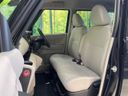 2025 Mitsubishi eK Space 5AA-B34A (UW-6aacaa9fdf8cc)[19]