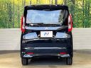 2025 Mitsubishi eK Space 5AA-B34A (UW-6aacaa9fdf8cc)[8]