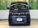 2025 Mitsubishi eK Space 5AA-B34A (UW-6aacaa9fdf8cc)[27]