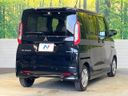 2025 Mitsubishi eK Space 5AA-B34A (UW-6aacaa9fdf8cc)[24]