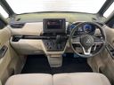 2025 Mitsubishi eK Space 5AA-B34A (UW-6aacaa9fdf8cc)[21]