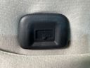 2025 Mitsubishi eK Space 5AA-B34A (UW-6aacaaa005159)[9]