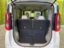 2025 Mitsubishi eK Space 5AA-B34A (UW-6aacaaa005159)[18]