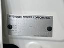 2025 Mitsubishi eK Space 5AA-B34A (UW-6aacaaa005159)[1]
