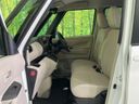2025 Mitsubishi eK Space 5AA-B34A (UW-6aacaaa005159)[11]