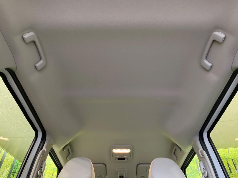 2025 Mitsubishi eK Space 5AA-B34A (UW-6aacaaa005159)[21]