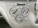 2024 Mitsubishi eK Wagon 5BA-B36W (UW-6aacaaa2cebb7)[25]