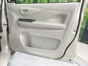 2024 Mitsubishi eK Wagon 5BA-B36W (UW-6aacaaa2cebb7)[12]