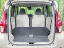 2024 Mitsubishi eK Wagon 5BA-B36W (UW-6aacaaa2cebb7)[6]