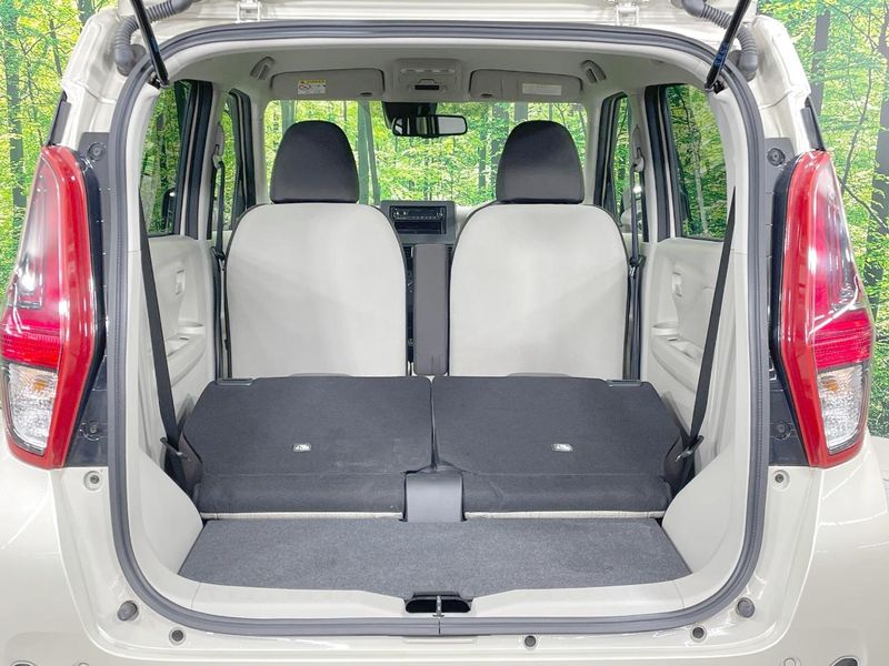 2024 Mitsubishi eK Wagon 5BA-B36W (UW-6aacaaa2cebb7)[6]