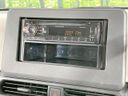 2024 Mitsubishi eK Wagon 5BA-B36W (UW-6aacaaa2cebb7)[23]