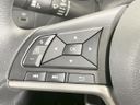 2024 Mitsubishi eK Wagon 5BA-B36W (UW-6aacaaa2cebb7)[20]