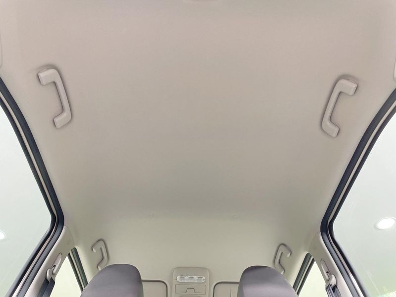 2024 Mitsubishi eK Wagon 5BA-B36W (UW-6aacaaa2cebb7)[7]